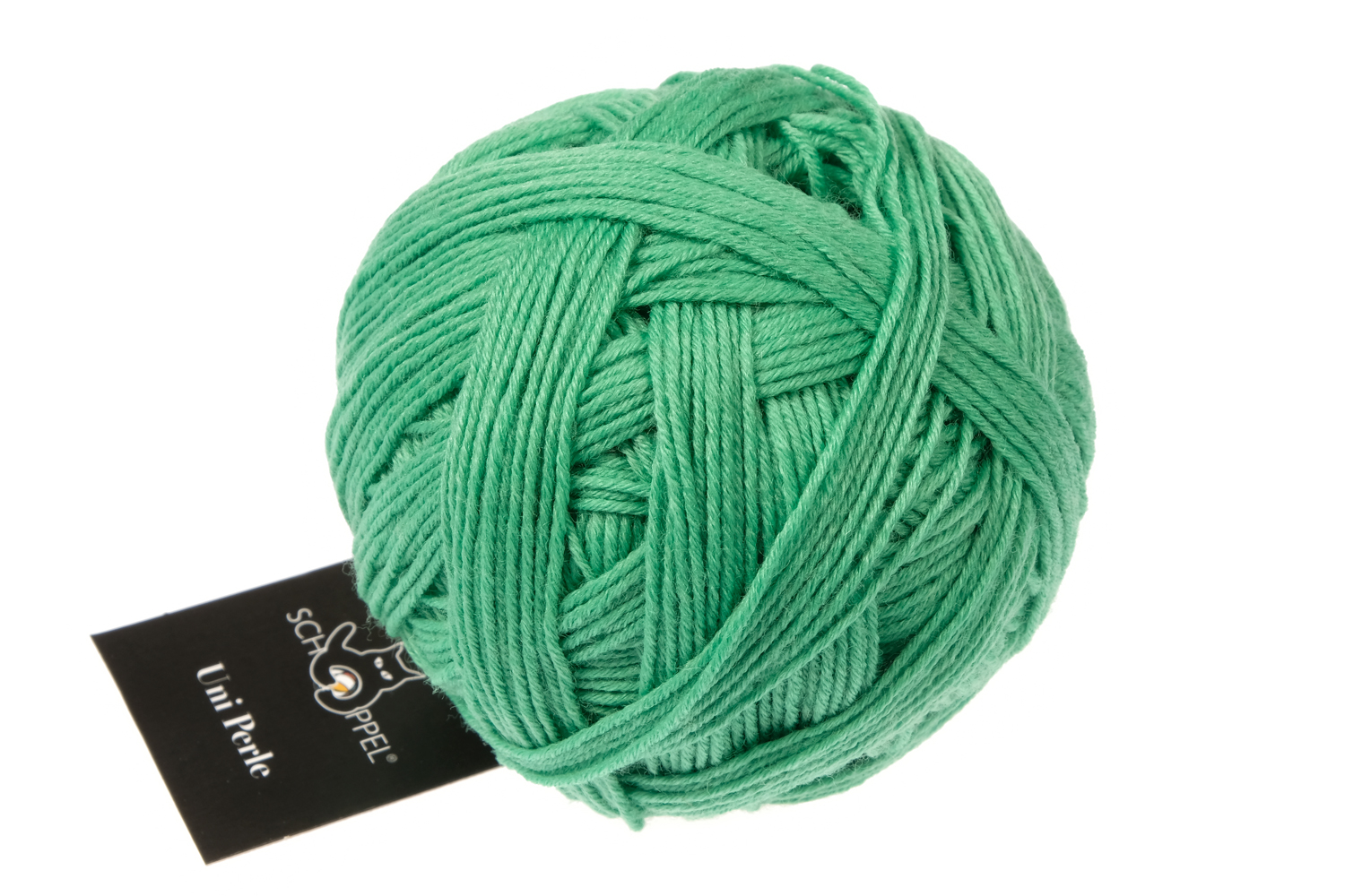 6691 - Chlorophyll | 7,70 €