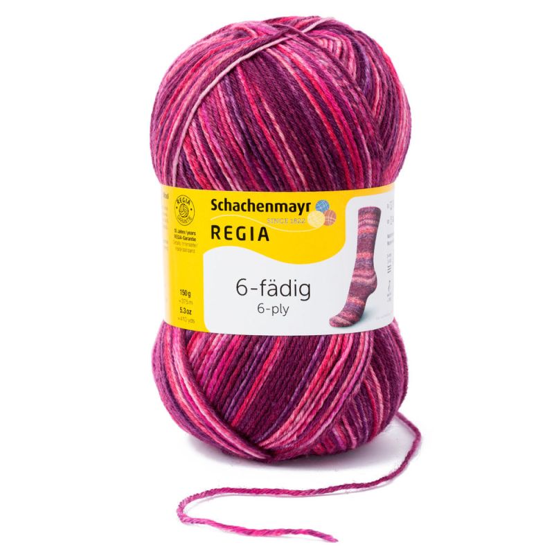 4911 burgunder | €13.95