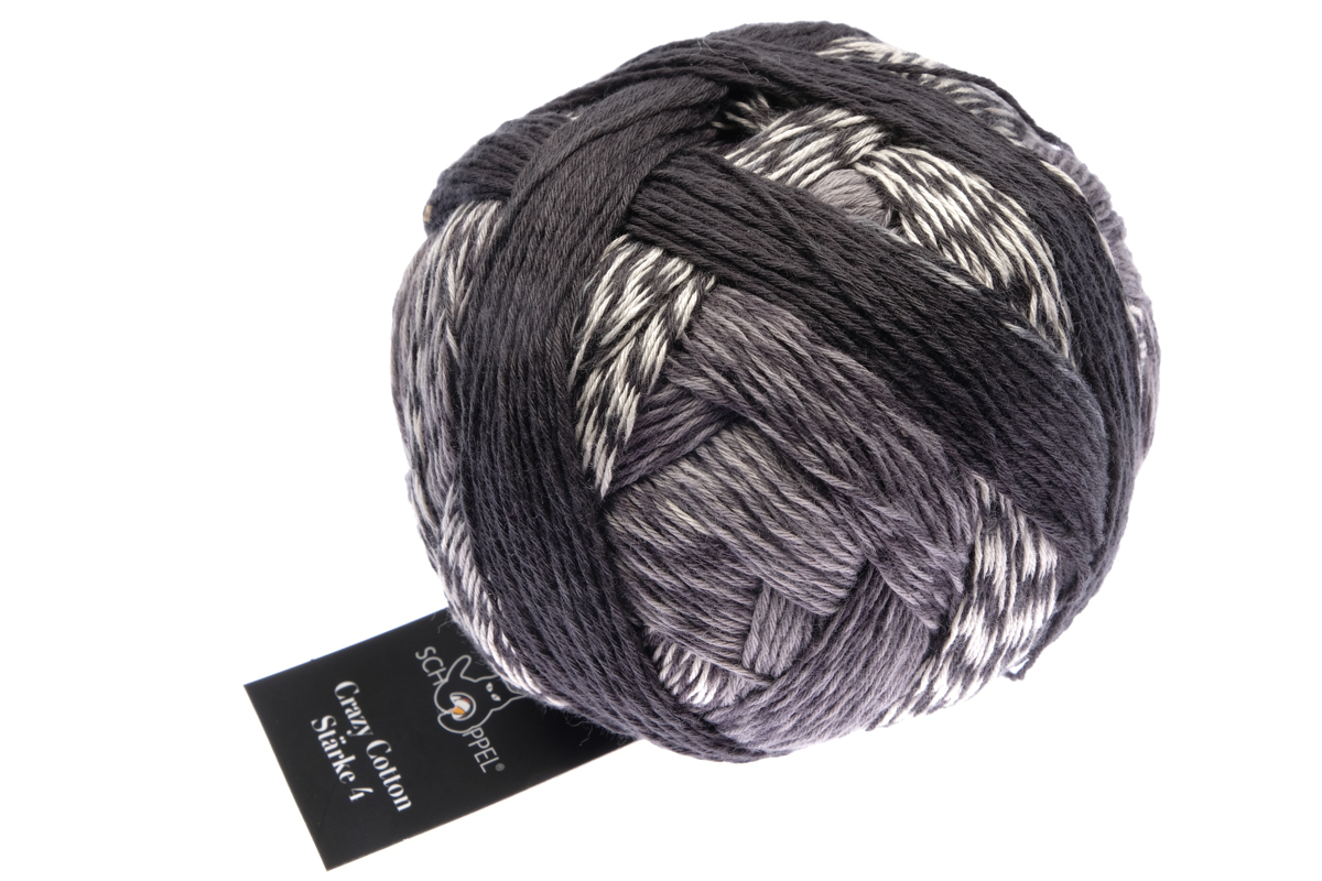 2439 - Mondfahrt | €13.95