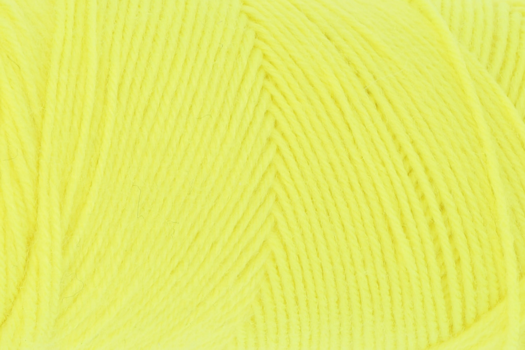 0313 - gelb neon | €3.25
