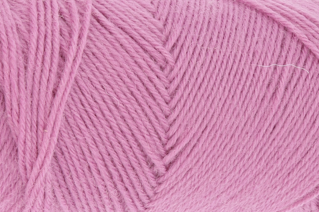 0119 - rosa | €3.25