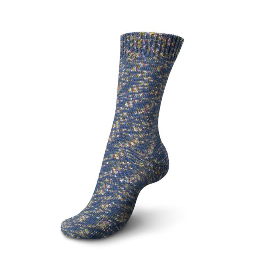 09396 woodstock | €8.50