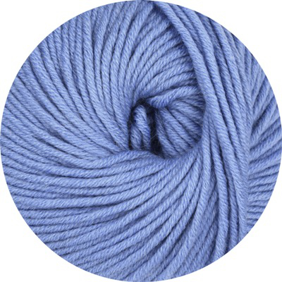 0544 - himmelblau | 3,60 €