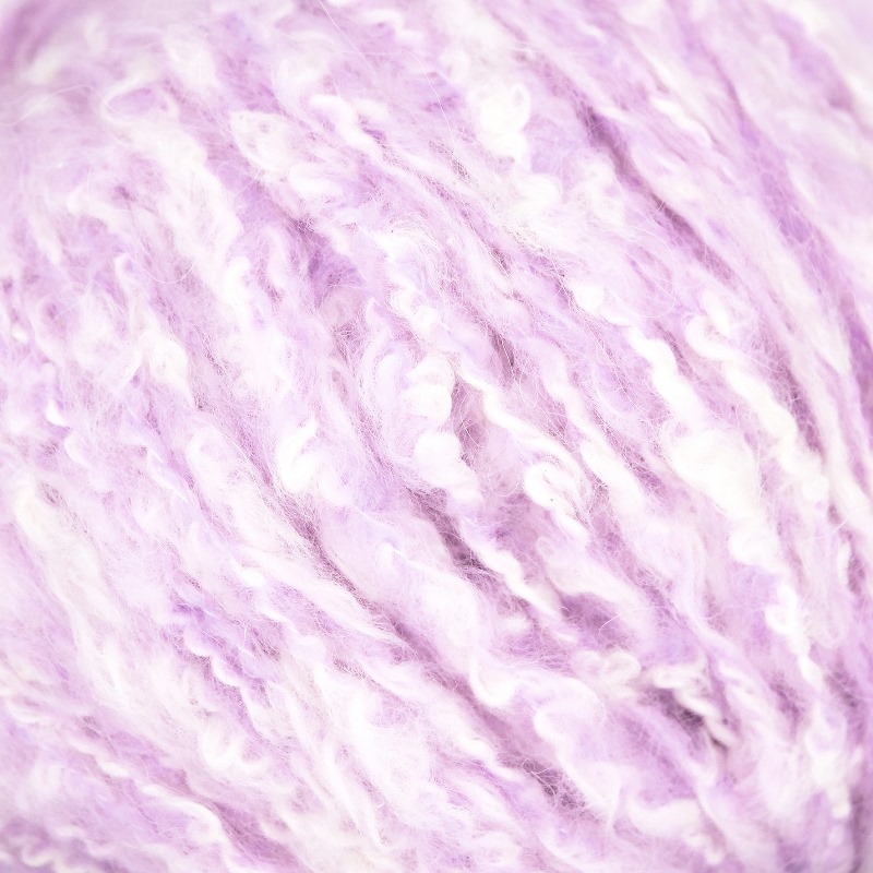 0004 | 3,75 €