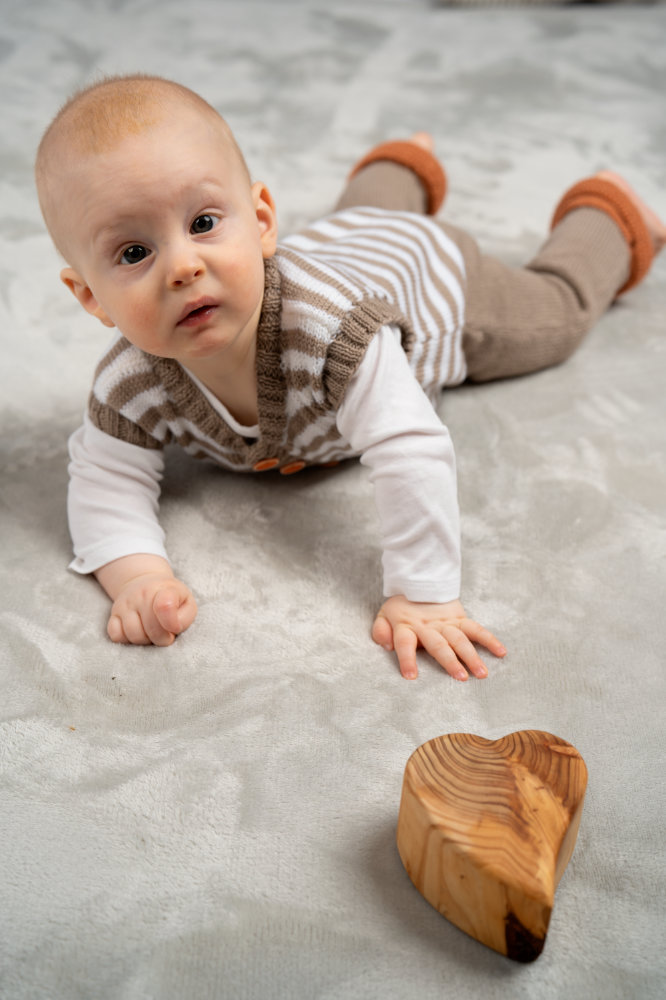 Magazin 002 Baby von Pro Lana Digital Magazin 002 Baby von Pro Lana