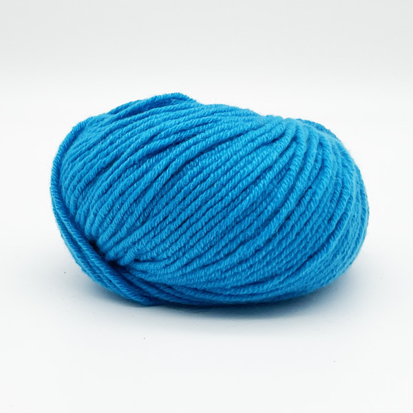 0677 - himmelblau | 15,90 €