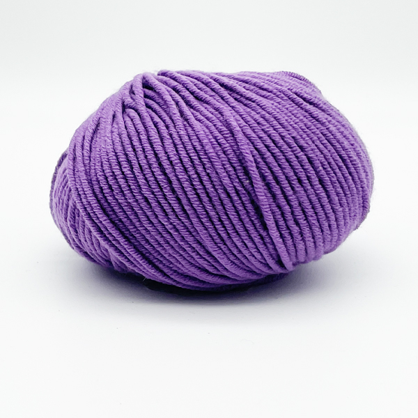 0012 - hellviolett | 5,95 €
