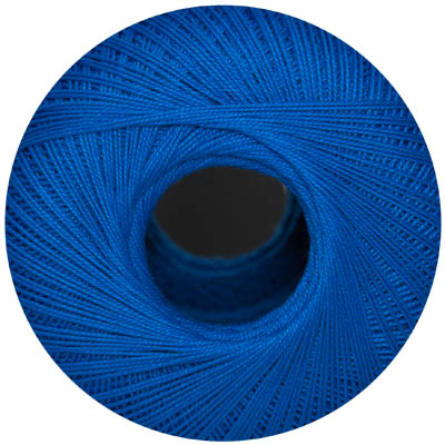 0024 - royal | €4.95