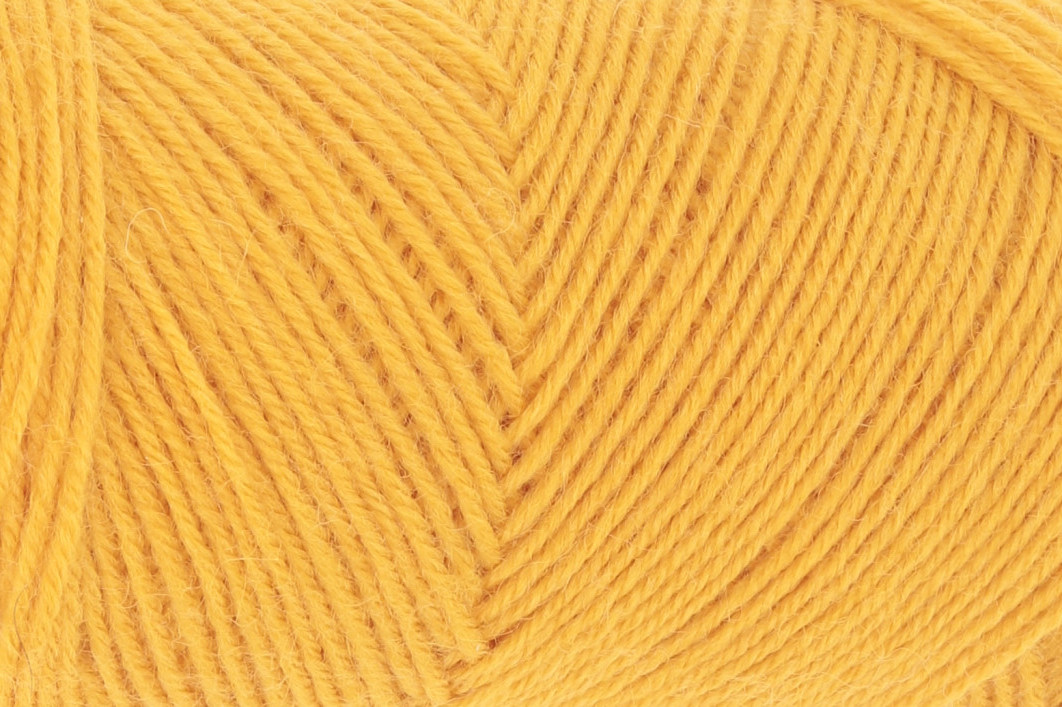 0249 - goldgelb | €3.25
