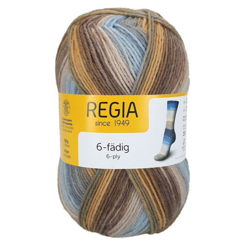 6231 sunup | €13.95