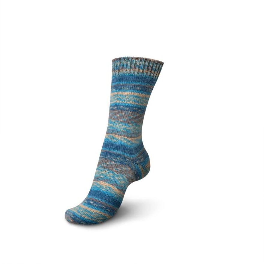 01222 protokoll | €8.50