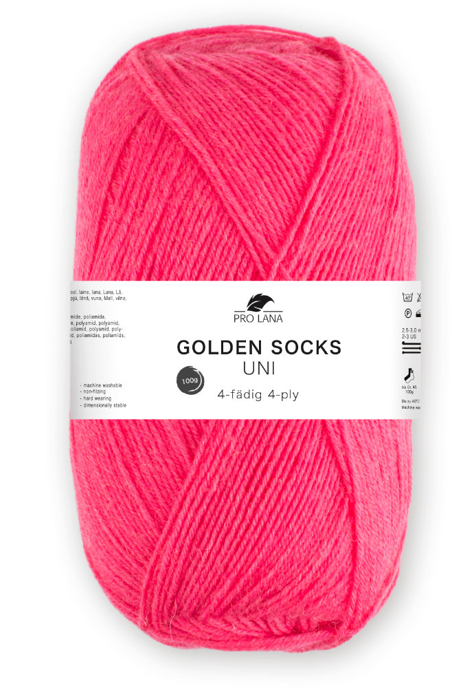 0422 - pink | 6,50 €