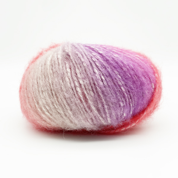 0007 - lila - koralle | 9,50 €