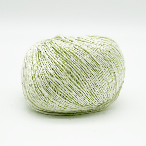 0005 - Hellgrün | 6,25 €