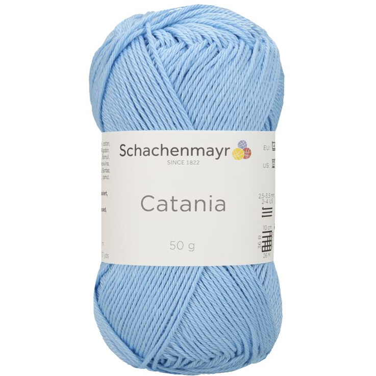 00441 eisblau | 3,25 €