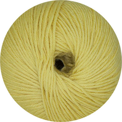 Cammino Linie 14 0007 - senfgelb