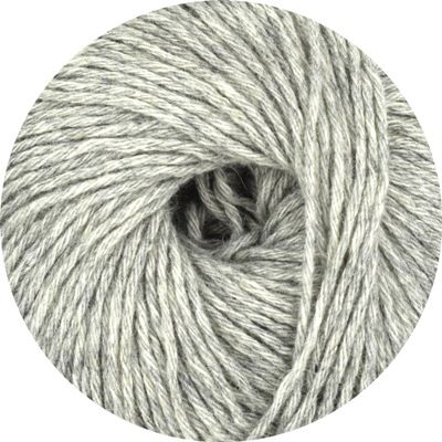 0005 - hellgrau | €6.95