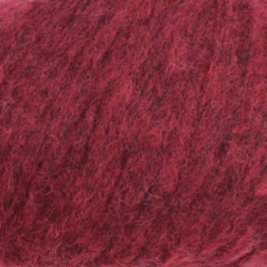 0006 - weinrot | €6.95
