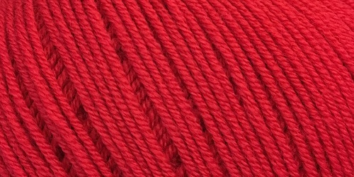 0025 - tomatenrot | €6.95