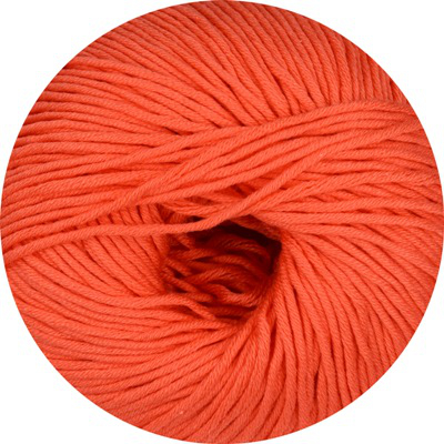 0021 - lachsrot | €2.95
