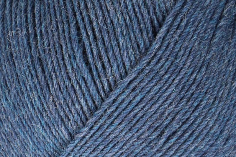 2137 - jeans meliert | €7.95