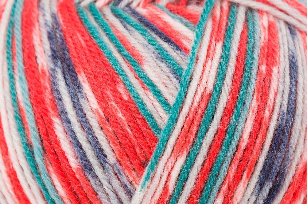 03760 garden color | €9.75