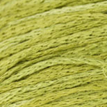 2286 - Schilf | €8.70