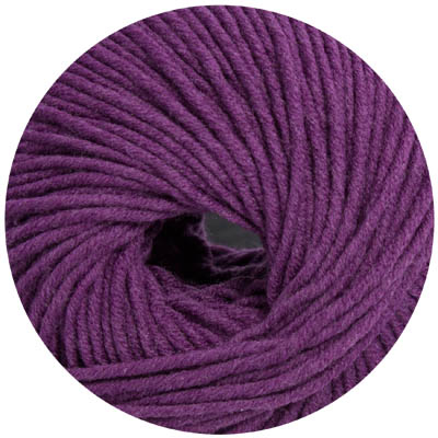 0083 - aubergine | €4.50