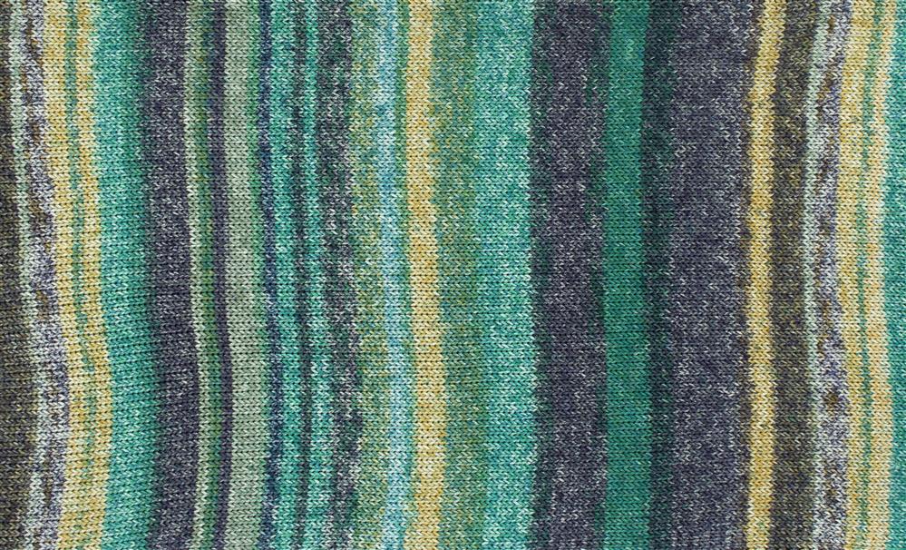 0086 - grün marine (passend zu UNI 0050) | 4,46 €