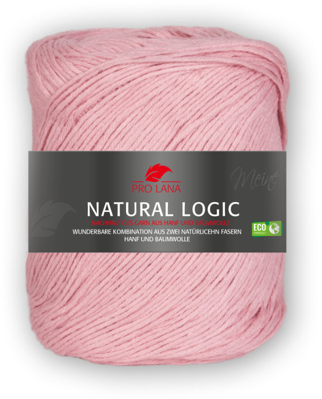 0033 - rose | €9.52