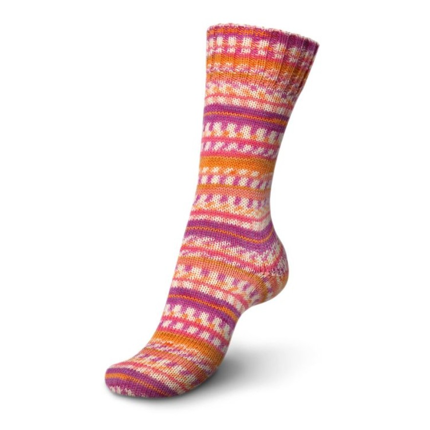 07203 papagei | €8.50