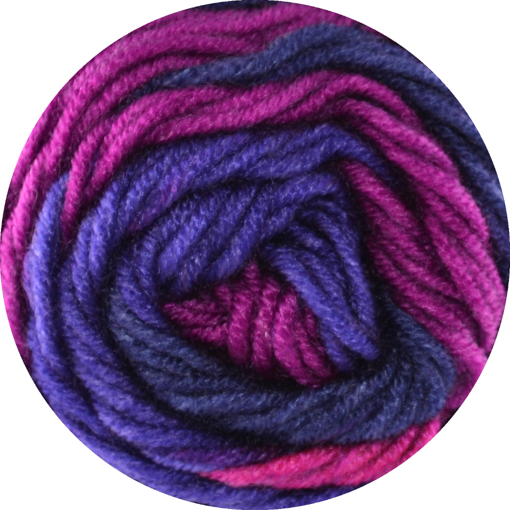 0118 - lila / pink | €4.75