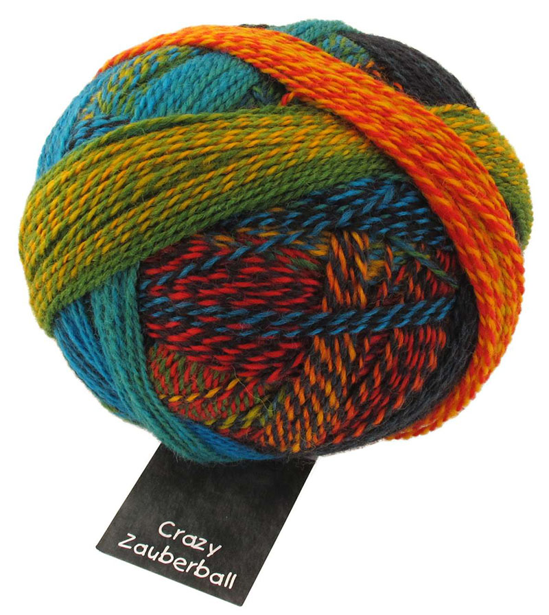 1564 - Frische Fische | 15,35 €
