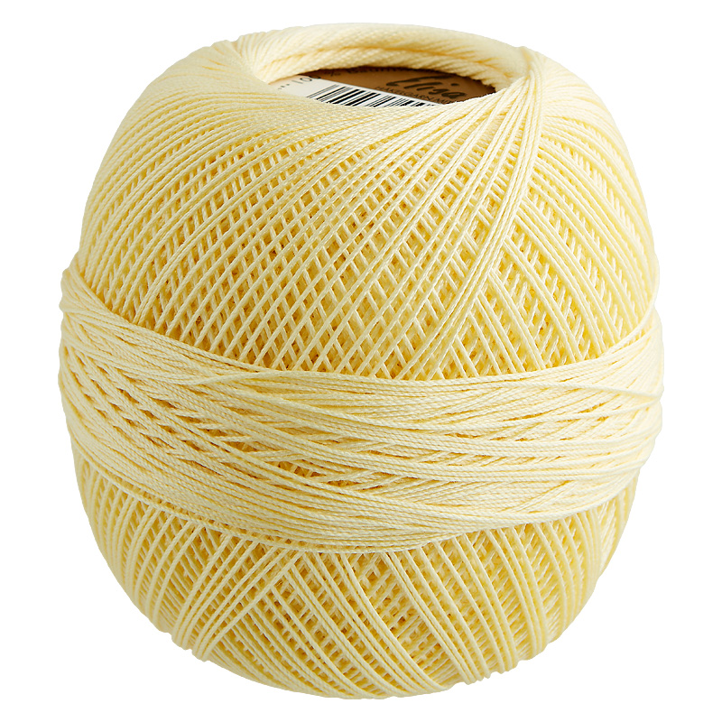 8139 - mimose | 4,10 €