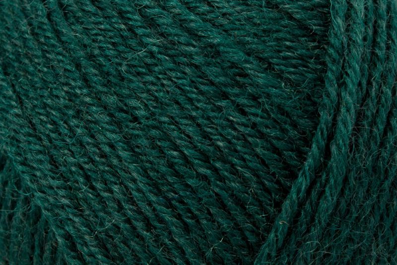 00327 tanne | €5.25