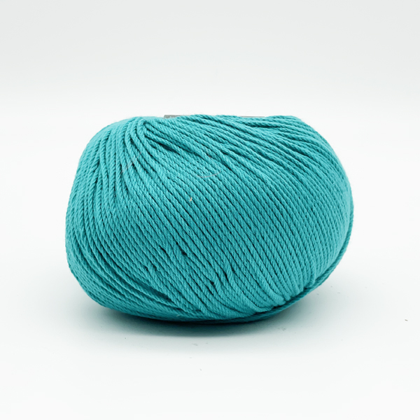 0063 - petrol | 5,75 €