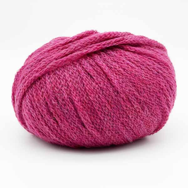 0063 - pink | 9,50 €