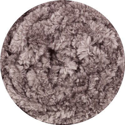 0002 - graubraun | 3,45 €