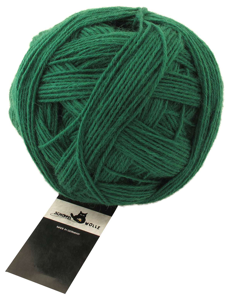 6601 - Marsgrün | €15.80