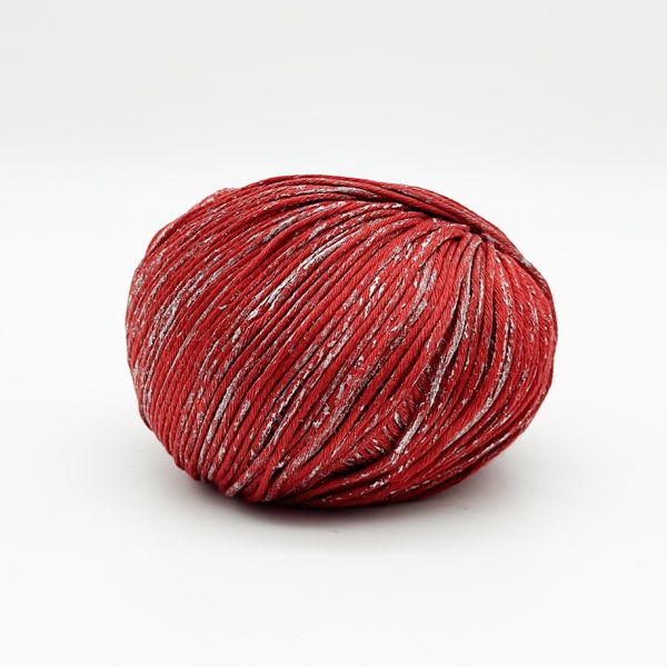 0062 - rot | 7,95 €