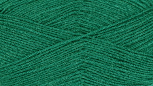0070 - smaragd | 6,75 €