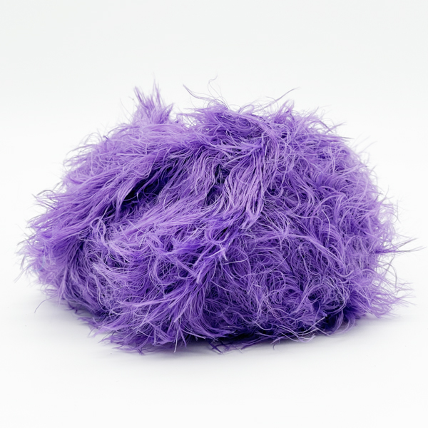 0011 - zyklame | 6,95 €