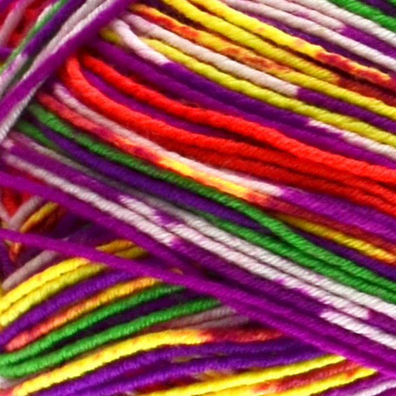 0008 - neon color | 4,95 €
