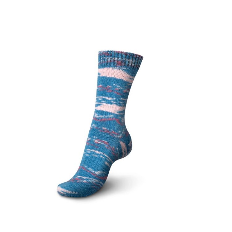 01176 azzurro marble | €8.50