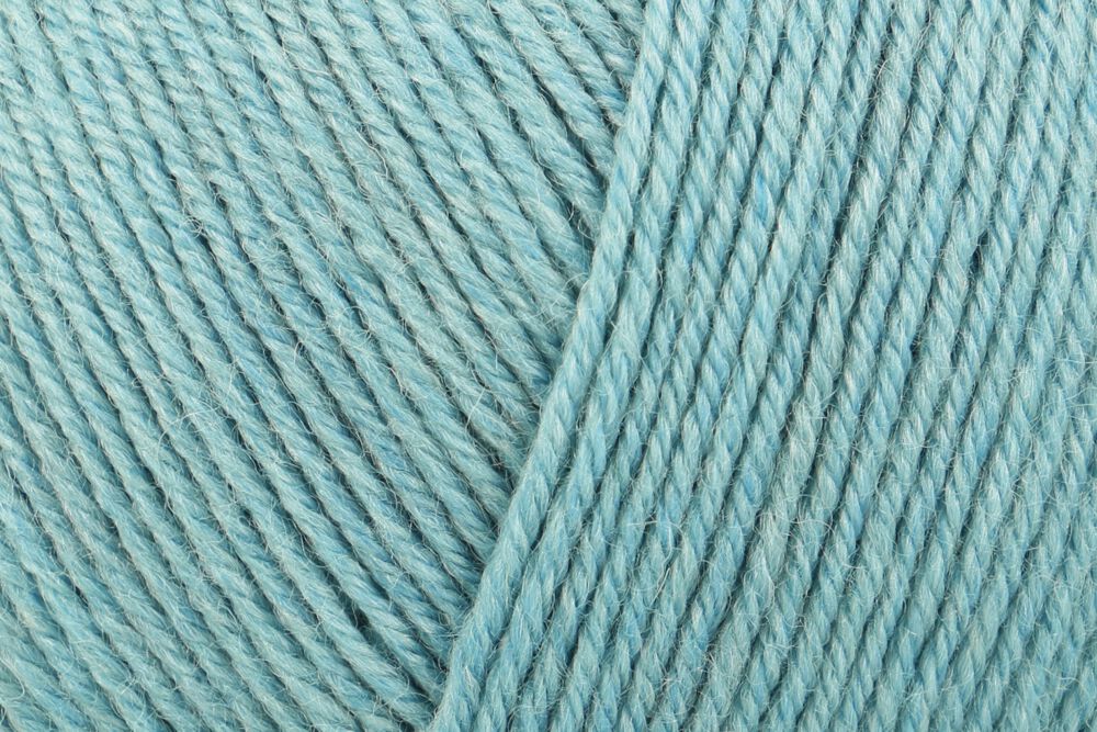 00060 pastell | €15.50