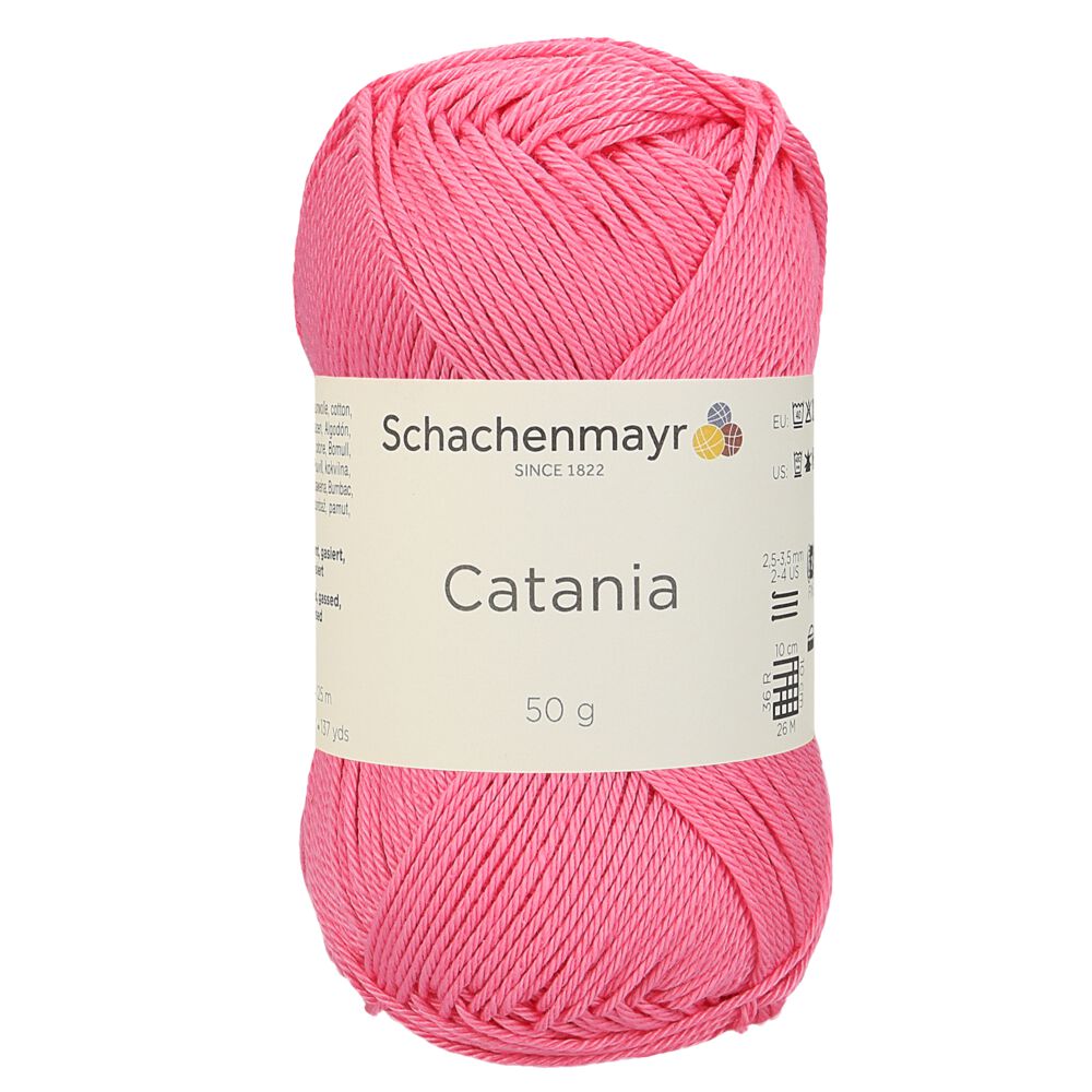 00225 pink | 3,25 €