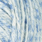 0084 - hellblau meliert | 4,95 €
