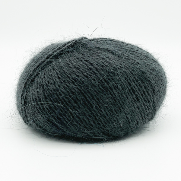 0041 - anthrazit | 8,95 €