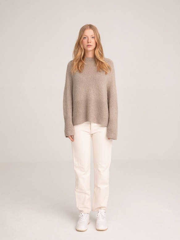 Franky all size - Kollektion 2209
