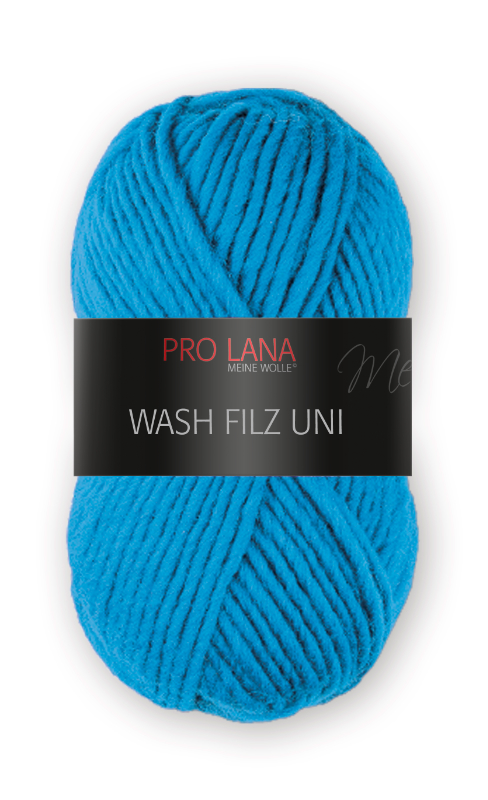0167 - kobaltblau | €2.95